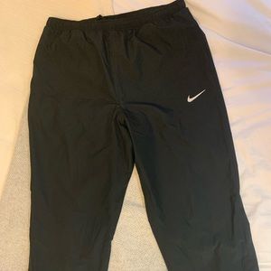 Nike Golf Rain Pants